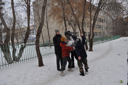 DSC_0391_новый размер